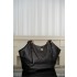 Chanel 25S GD Maxi tote